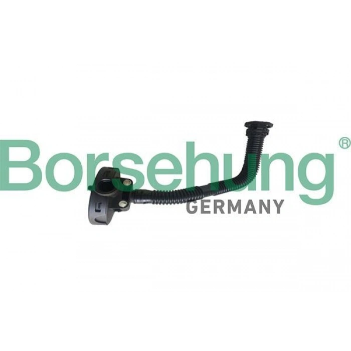 BASINÇ SENSÖRÜ/GOLF5-GOLF6-JETTA-POLO-T5,5 BLF-BGU-CGGB-CAAC 1,6 FSİ-1,4-2,0 TDİ (FEBİ45079) 4 FİŞ