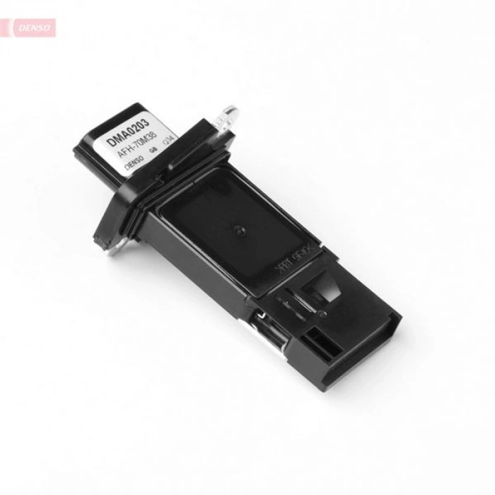 BASINÇ SENSÖRÜ HAVA COROLLA 04 AURIS 07 YARIS 06 1.4D HIACE 2.5D 01 LAND CRUISER 3.0D 03