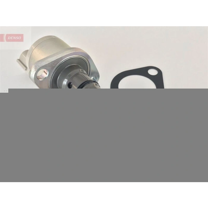 BASINÇ SENSÖRÜ HAVA COROLLA 1.4 16V 1.6 16V ZZE111 ZZE112