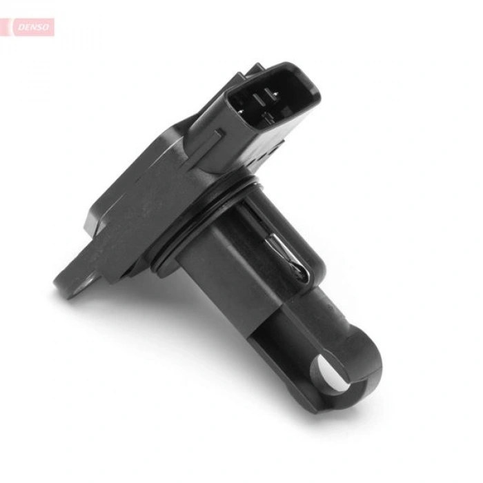 BASINÇ SENSÖRÜ HAVA COROLLA 1.6VVTİ AURIS 1.4 1.6 1.8VVTİ YARIS 1.8VVTİ 07 RAV4 2.0 2.4 VVTİ 05