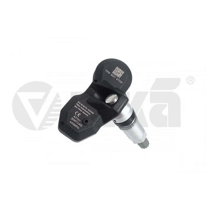 BASINÇ SENSÖRÜ LASTIK BASINC SENSORU TOUAREG BM 10-