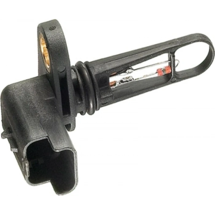 BASINÇ SENSÖRÜ MINI R55-R56 FREELANDER 2 2.2 TD4 06-14