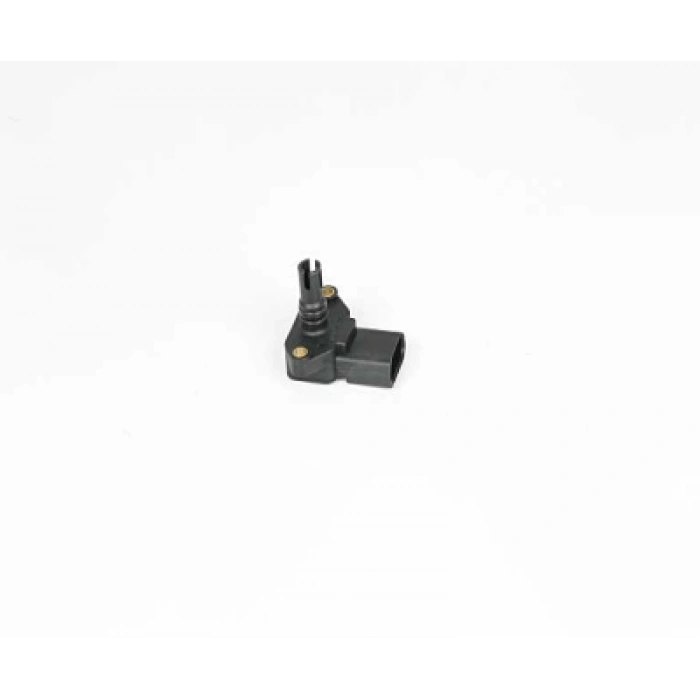 BASINÇ SENSÖRÜ POLO-GOLF4-BORA BCB-BBZ-BBY-BKY 1,4 16V-1,6 16V 01-