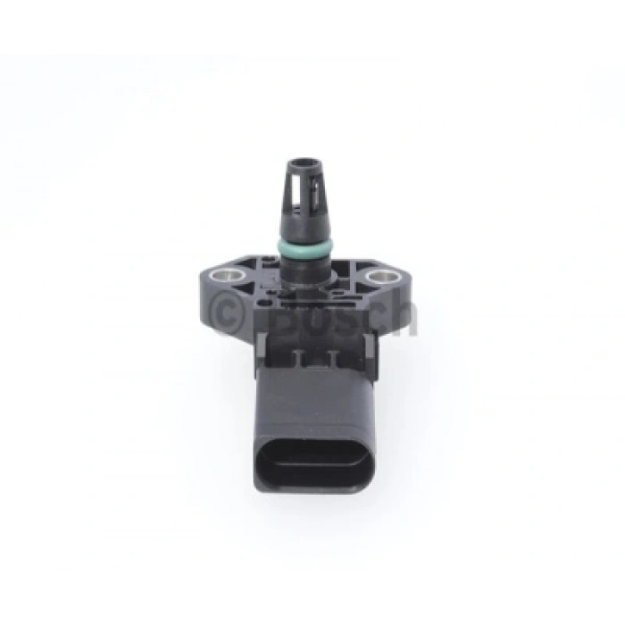 BASINÇ SENSÖRÜ T5-T6-CRAFTER-AMAROK CAAA-CAAB-CAAC-CKUB 2,0 TDI 10-