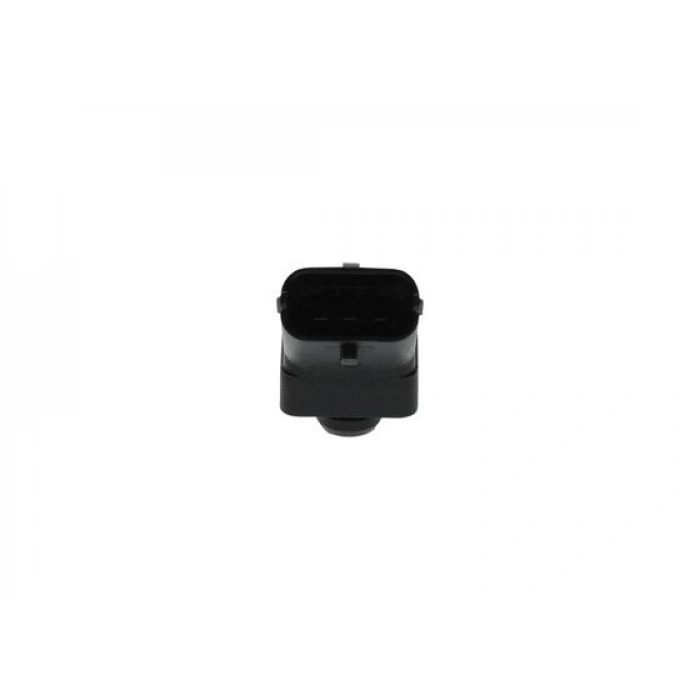 BASINÇ SENSÖRÜ VOLVO S40 I (644) 2.0 T 00-