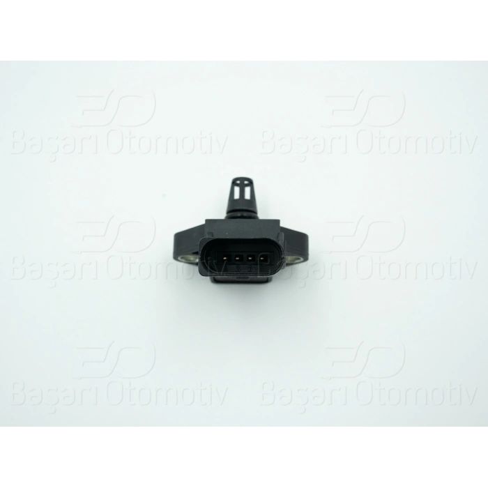 BASINC SENSORU VW GOLF6 JETTA PASSAT POLO SCIROCCO 1.4TSI 09 >