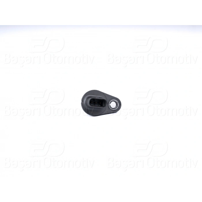 BASINC SENSORU VW JETTA 11 >