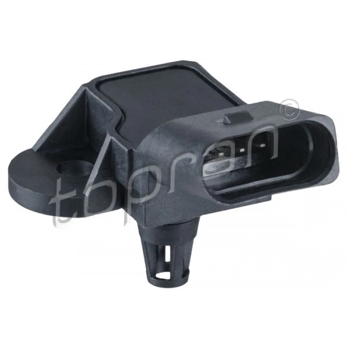 BASINC SENSORU VW PASSAT AUDI A4 A5 A6 A8 Q7 1.6 00>
