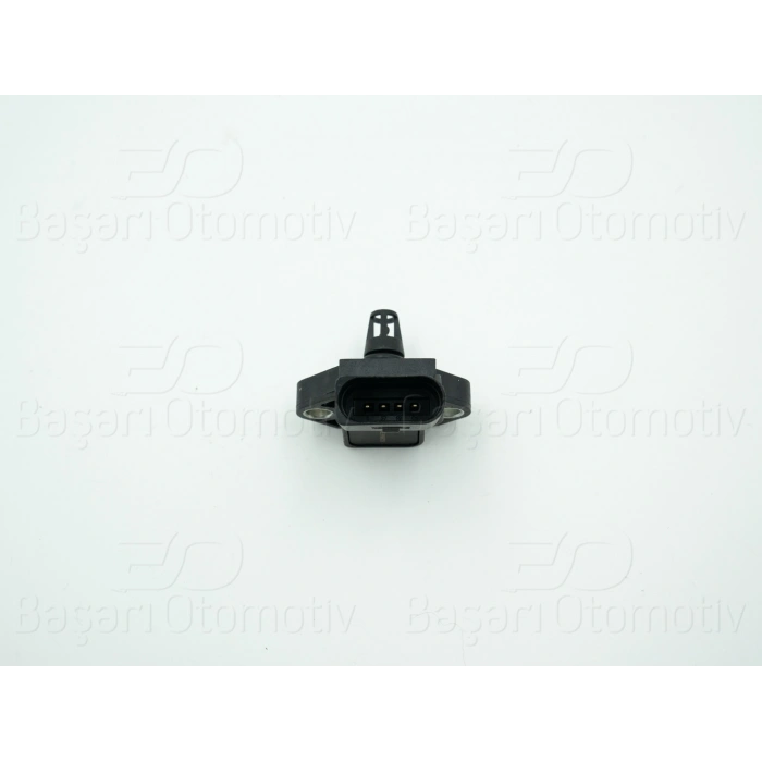 BASINC SENSORU VW T5 T6 A4 B8 A5 A6 C7 Q5 EXEO 2.0TFSI 08 >