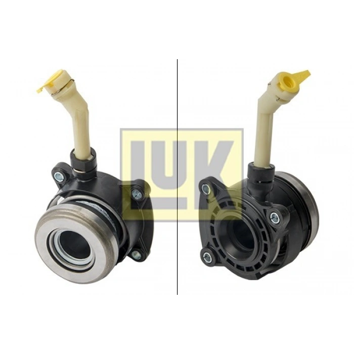 BASKI BALATA KIT 6 VITESLI STT TIPI (RULMANI 1611266780 ) C3 (B618) / 2008 (P24E) 1.2 i THP