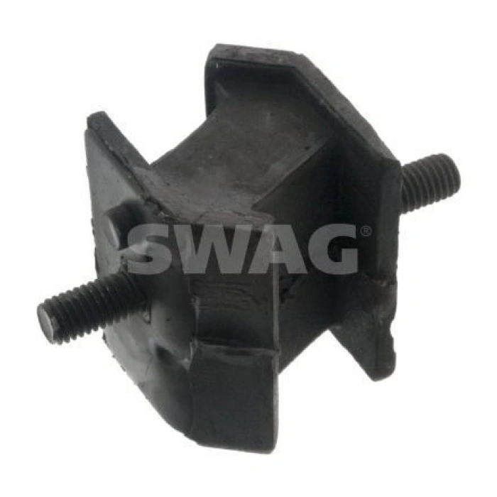 BASKI PARÇASI KÜLBÜTÖR MİLİ İÇİN BMW 3 E 30 E36 5 E34 7 E 32 8 E 31 KAMPANYALI