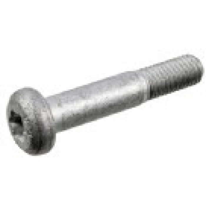 BASLIK CIVATA FOCUS BM 98-