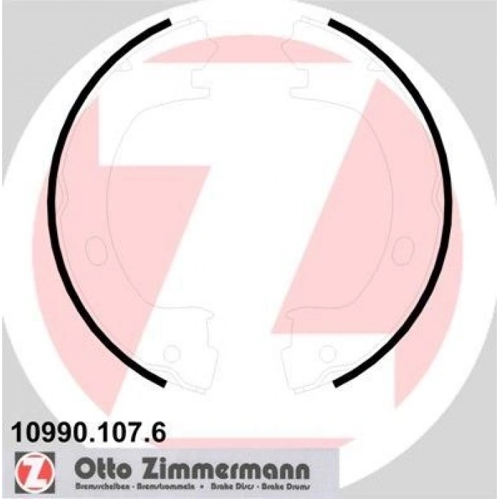 BB ALFA ROMEO, CİTROEN, FİAT, PEUGEOT