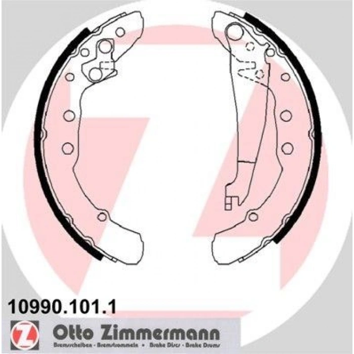 BB CİTROEN, DACİA, PEUGEOT, RENAULT