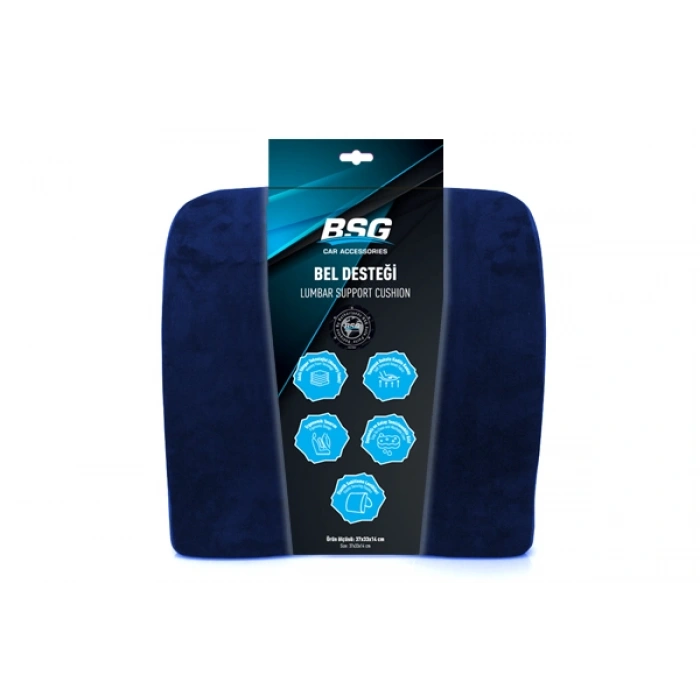 BEL DESTEGI BM BM BM