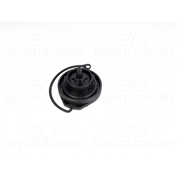 BENZIN DEPO KAPAGI IC VW PASSAT AUDI A4 A5 S5