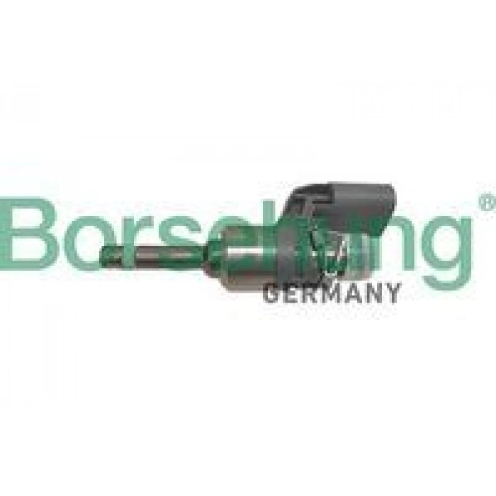 BENZİN ENJEKTÖRÜ GOLF -JETTA -PASSAT-POLO--AUDI A3-LEON -FABİA CAXA 1,4 TSI R1