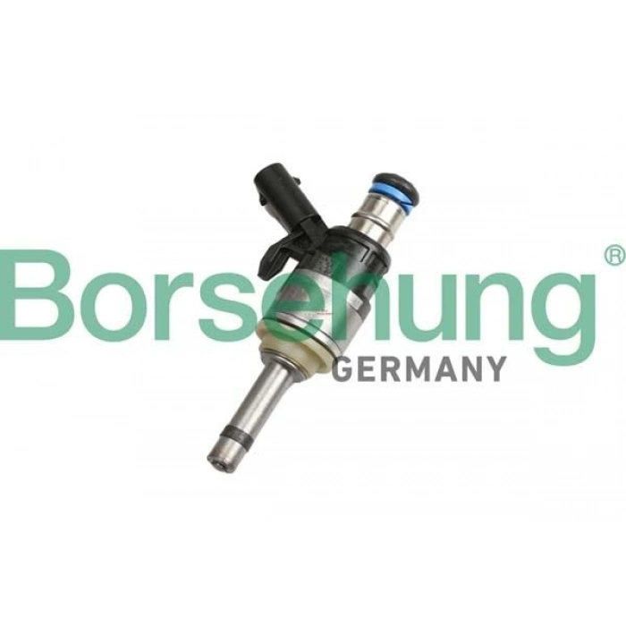 BENZİN ENJEKTÖRÜ KOMPLE AUDI A4-A5-A6-A7-Q3-Q5-Q7 2.0 TFSI quattro-OCTAVİA 2.0 TSI RS 45 TFSI Mild Hybrid CYRC-CYRB CYMC-DKNA R1