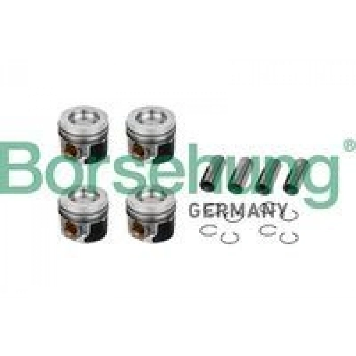 BENZİN ENJEKTÖRÜ Q3 13 Q5 13 Q7 13 PORSCHE