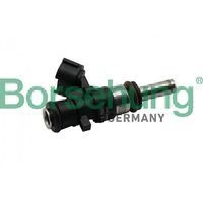 BENZİN ENJEKTÖRÜ Q3 13> Q5 13> Q7 13> PORSCHE R1