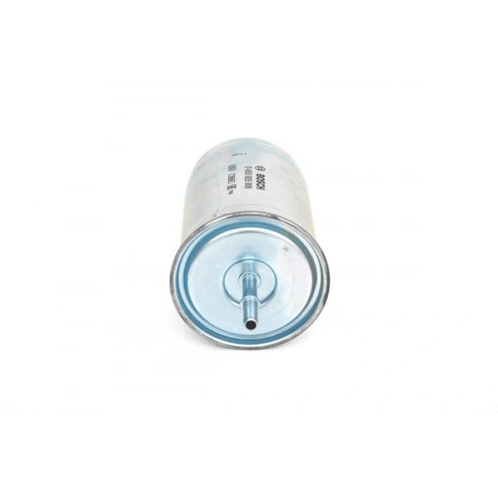 BENZIN FILTRESI 95-00 S4002 S6099-06 S80