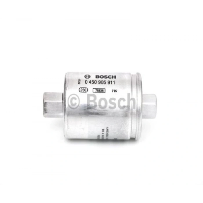 BENZIN FILTRESI 9500 ROVER-400