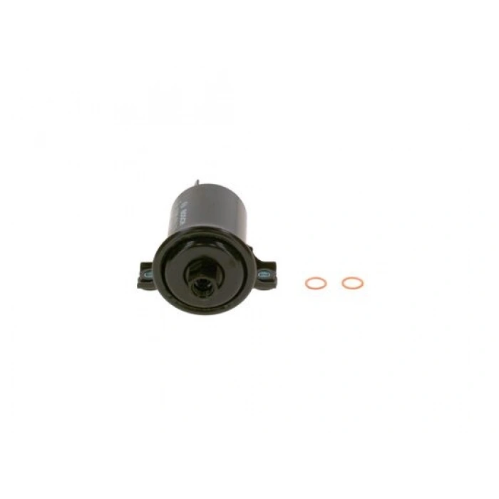 BENZİN FİLTRESİ COROLLA 9398 1.6IE ENJEKSİYONLU