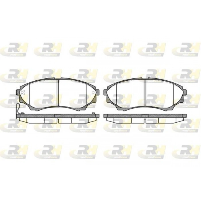 BENZİN FİLTRESİ S70 V70 C70 850