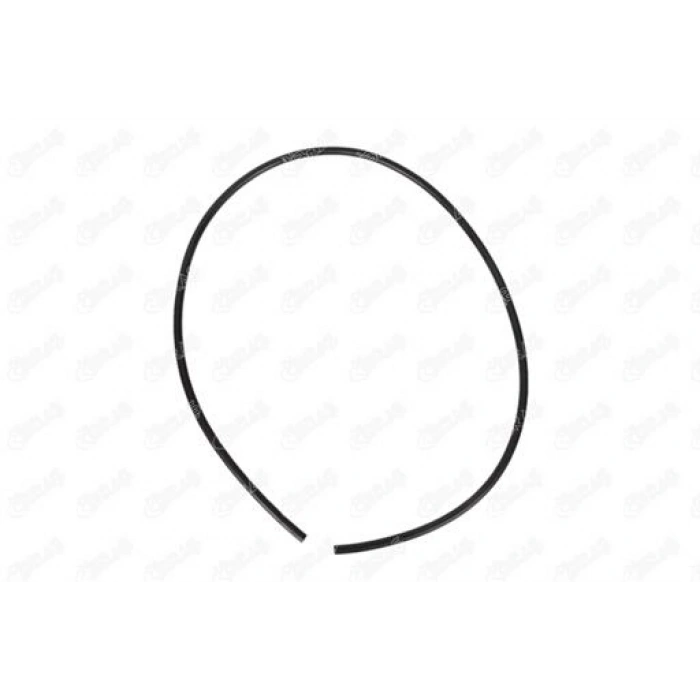 BENZIN HORTUMU (120CM) R9 BM 00-