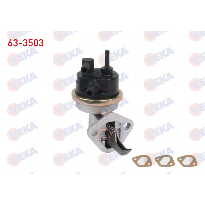 BENZIN OTOMATIGI 3 TUPLU RENAULT 9 ESKI MODEL