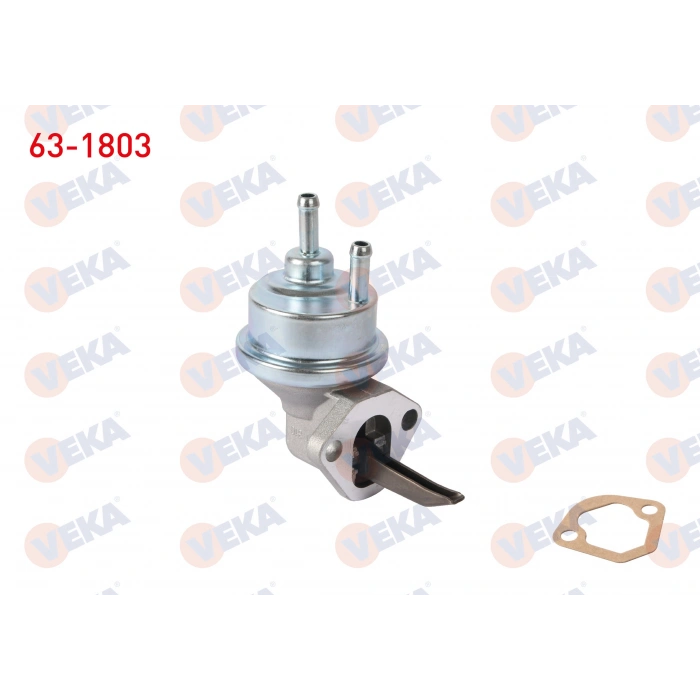 BENZIN OTOMATIGI METAL SLX / TIPO / TEMPRA