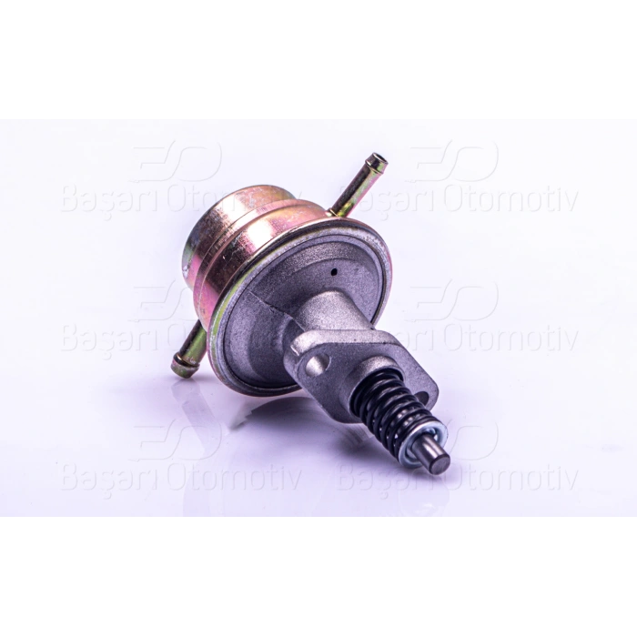 BENZIN OTOMATIGI OPEL VECTRA A CORSA A 1.8 8V 86>