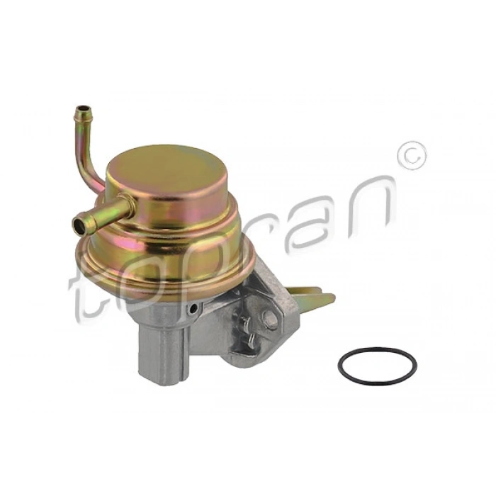 BENZIN OTOMATIGI VW GOLF5 JETTA A80 1.3 1.6 1.8 72>