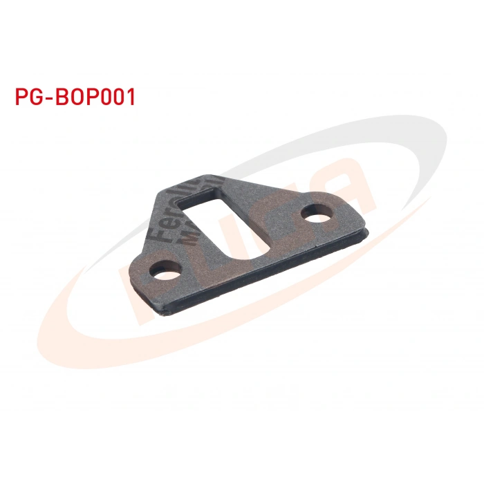 BENZIN OTOMATIK ALT BAKALITI CONTALI R.12 TOROS