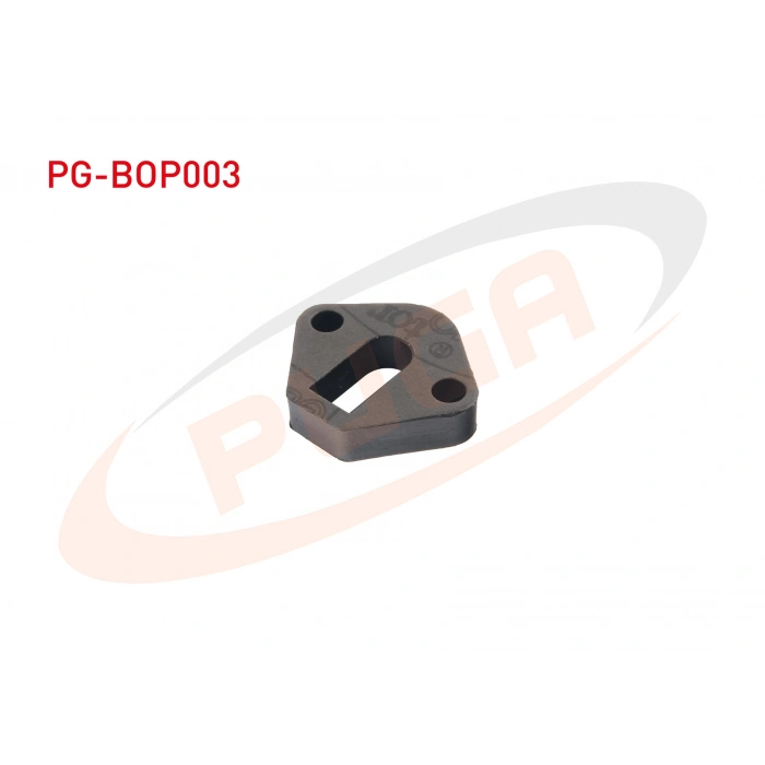 BENZIN OTOMATIK FIBERI CONTALI DKS