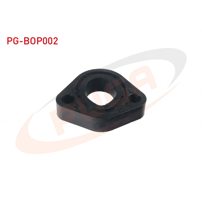 BENZIN OTOMATIK FIBERI ORINGLI FIAT TEMPRA-TIPO-UNO-SLX