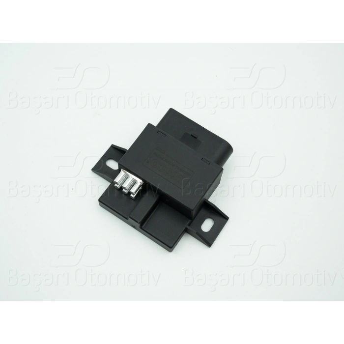 BENZIN POMPA ROLESI AUDI A4 2.0T3.2