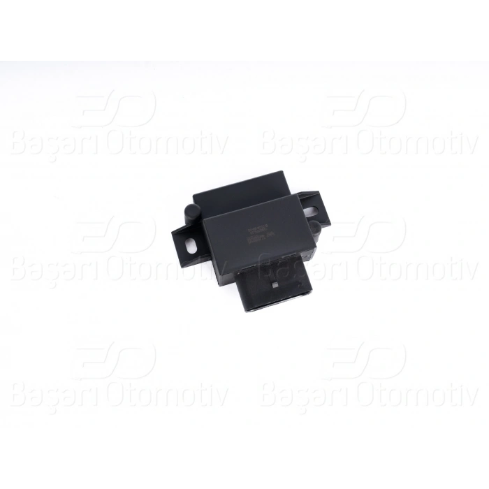 BENZIN POMPA ROLESI AUDI A4 B8 (8K2) 1.8TFSI 2.0TDI 2.7TDI 3.0TFSI 08-15 A5 (8T3) 1.8TFSI 2.0TDI 3.0TDI 08-17 Q5 (8RB) 2.0TDI 3.0TDI 08-17