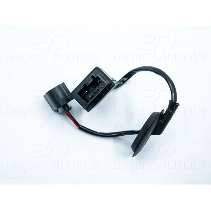 BENZIN POMPA ROLESI VW JETTA FABIA OCTAVIA RAPID SCIROCCO YETI ALTEA LEON IBIZA TOLEDO A1 1.2TSI 1.4TSI 1.8TSI 10 >