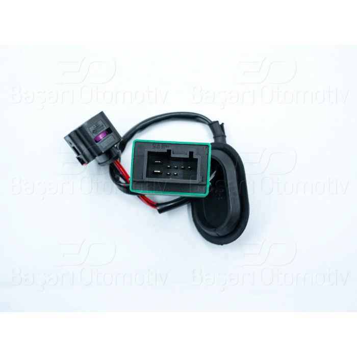 BENZIN POMPA ROLESI VW PASSAT B7 (362) 3.6FSI 11-14 AUDI TT (8J3) 2.0TFSI 3.2 V6 06-14