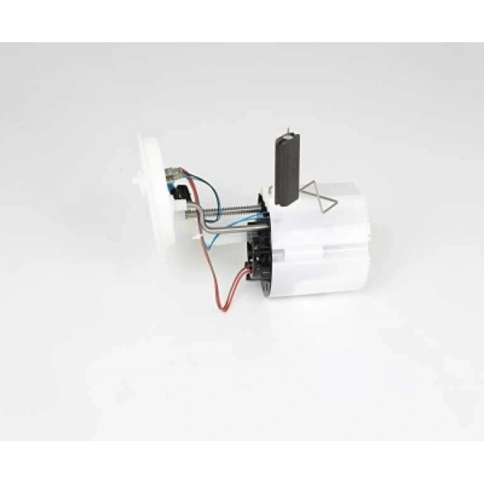 BENZIN POMPASI KOMPLE / 6 PIN MINI R50-R52-R53 BM 04-08