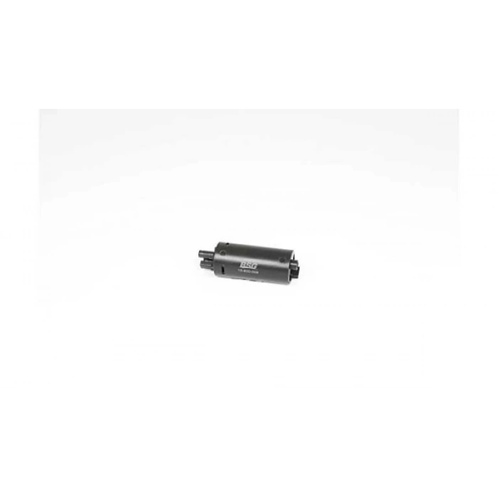 BENZIN POMPASI TEK POMPA / 3 BAR E36 BM 91-95