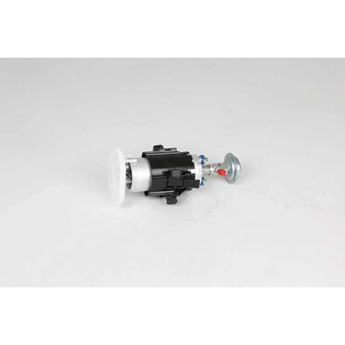 BENZIN POMPASI TEK POMPA / 4 BAR E34 BM 91-95