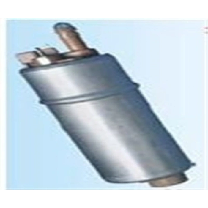 BENZIN POMPASI X5 E53 M62 96-99