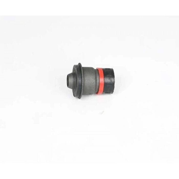 BESIK BURCU MEGANE II/SCÉNIC II BM 03-