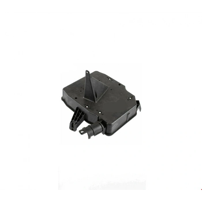 BEYİN KUTUSU ÜST FOCUS 2008-