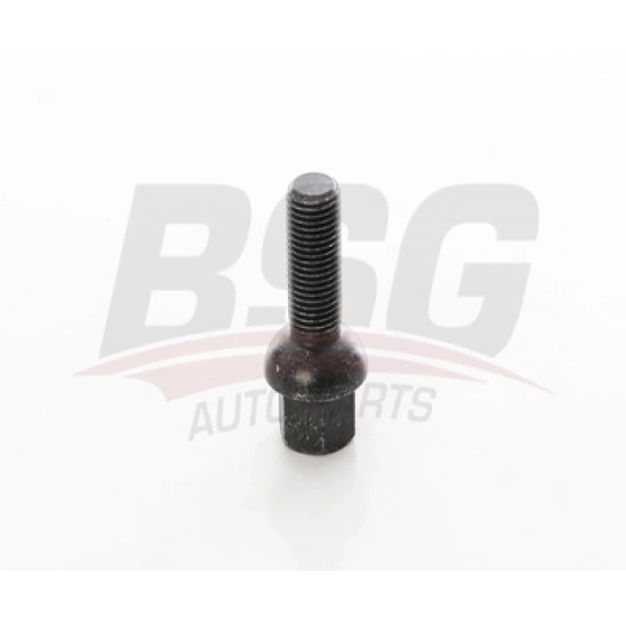 BIJON 04912 (58 MM) T4 BM 91-