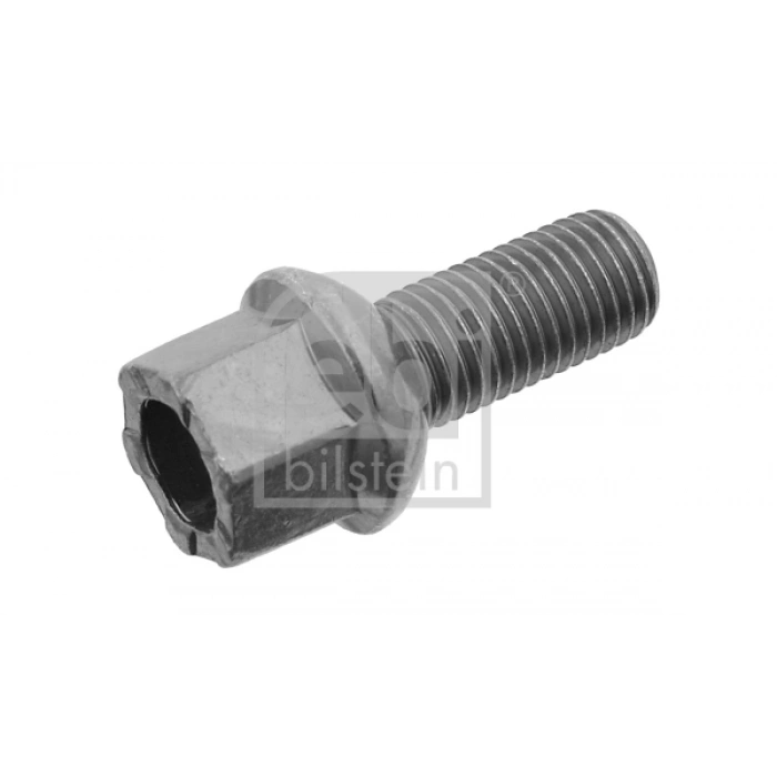 BIJON 06963 (M12X45,5MM) UNIVERSAL BM 84-