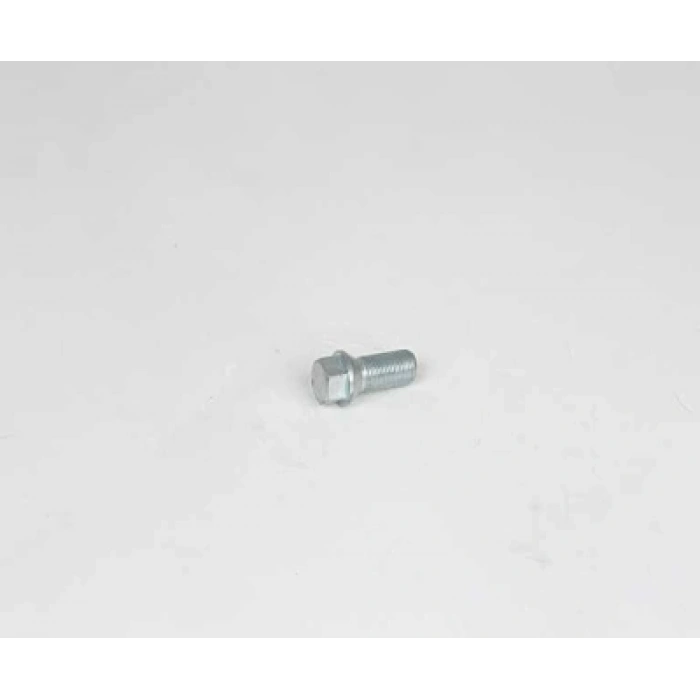 BIJON 09801 (M14X27 MM) UNIVERSAL BM 97-