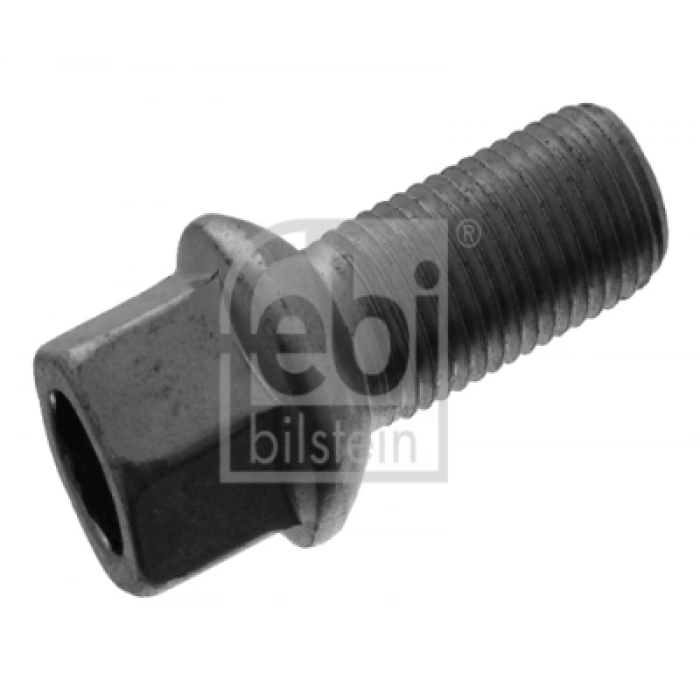 BIJON 111 477 (M14x27 mm) UNIVERSAL BM 97-